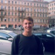 Попутчик Igor V 32 лет