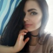 Попутчик Елена С 47 лет