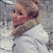 Попутчик Мария В 35 лет