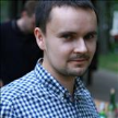 Попутчик Евгений М 39 лет