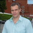 Попутчик Дмитрий Г 48 лет