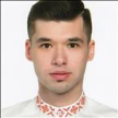 Попутчик Павел М 33 лет