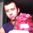 Попутчик Romanchenko S 41 лет