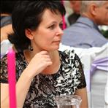 Попутчик Галина Ш 55 лет