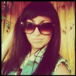 Попутчик Оксана Ж 34 лет