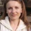 Попутчик Светлана М 36 лет