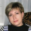 Попутчик Людмила Е 49 лет