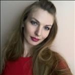 Попутчик Татьяна И 37 лет