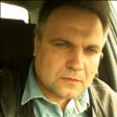 Попутчик Вячеслав С 55 лет