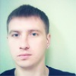 Попутчик Денис Л 34 лет