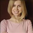 Попутчик Maria K 36 лет