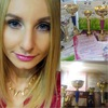 Попутчик Архелия Ш 35 лет