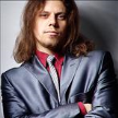 Попутчик Александр Я 44 лет