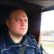 Попутчик Михаил С 47 лет
