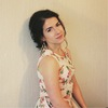 Попутчик Галина О 30 лет