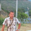 Попутчик Виктор н 47 лет