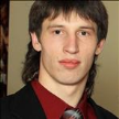 Попутчик Виталий Ш 37 лет