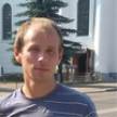 Попутчик Сергей С 43 лет