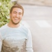 Попутчик Егор Ц 32 лет