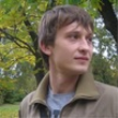 Попутчик Александр Ч 38 лет