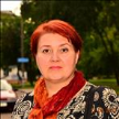 Попутчик Svetlana S 61 лет