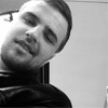 Попутчик Алексей З 32 лет