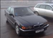 BMW 7er 740