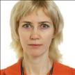 Попутчик Марина И 49 лет