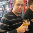 Попутчик Дмитрий Д 45 лет