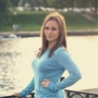Попутчик Анна Г 35 лет