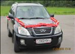 Chery Tiggo