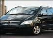 Mercedes-Benz Viano