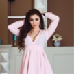 Попутчик Alyona P 30 лет