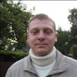 Попутчик Александр К 41 лет