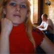 Попутчик Dasha M 37 лет