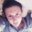 Попутчик Владислав У 27 лет