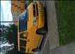 Volkswagen Transporter-T4
