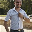 Попутчик Михаил С 40 лет
