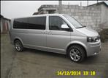 Volkswagen Transporter-T5