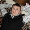 Попутчик Игорь С 37 лет