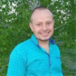 Попутчик Алексей Р 37 лет