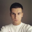 Попутчик Ilya S 30 лет