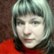 Попутчик Зоя Л 43 лет