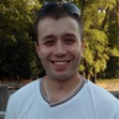 Попутчик Валерий В 34 лет