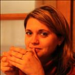 Попутчик Елена М 38 лет