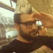 Попутчик Виталий Ш 30 лет