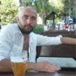 Попутчик Алексей С 39 лет