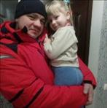Попутчик Владимир Т 46 лет