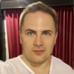 Попутчик Денис З 44 лет