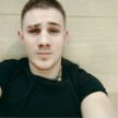 Попутчик Александр С 30 лет